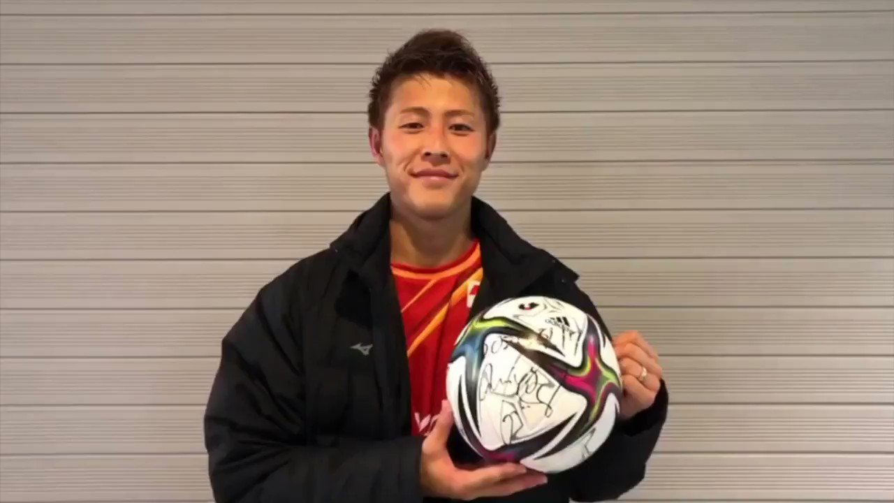 【限定レア】優勝決めたPK！山岸祐也！ファンコミュニティ限定パーカー J1福岡のエース山岸祐也、決勝でのPK失敗に「魔物がいましたね