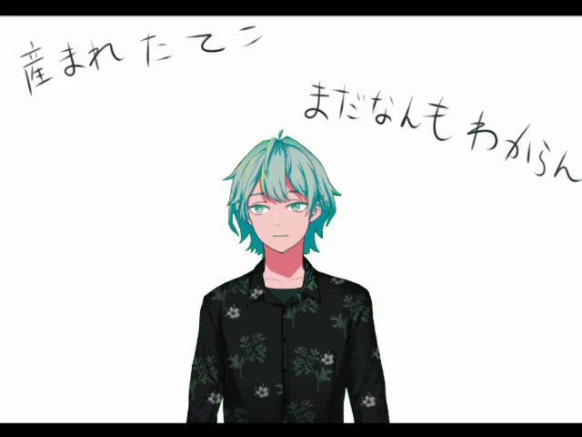 ゲーム実況者のtwitterイラスト検索結果 ゲーム実況者のtwitterイラスト検索結果
