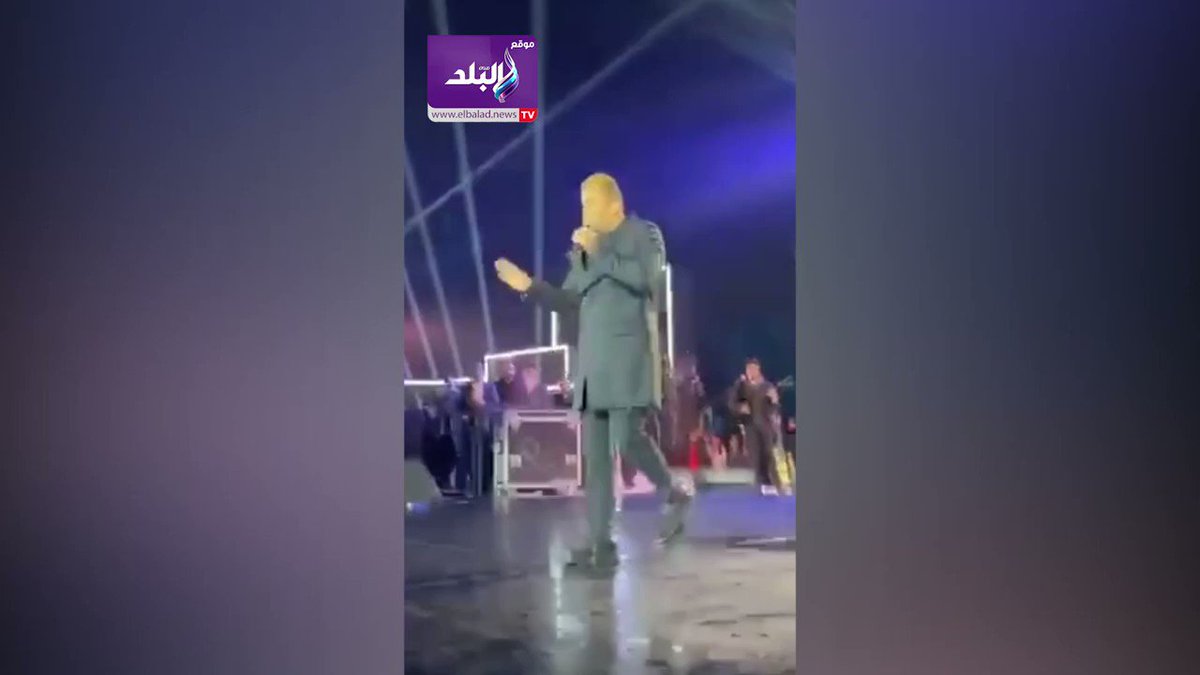 فيديو.. عمرو دياب يكشف عن إصابته بكورونا البيان القارئ دائما