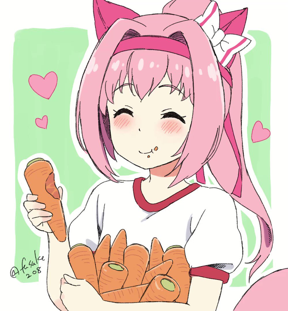 ふうすけ (@fusuke208) / X