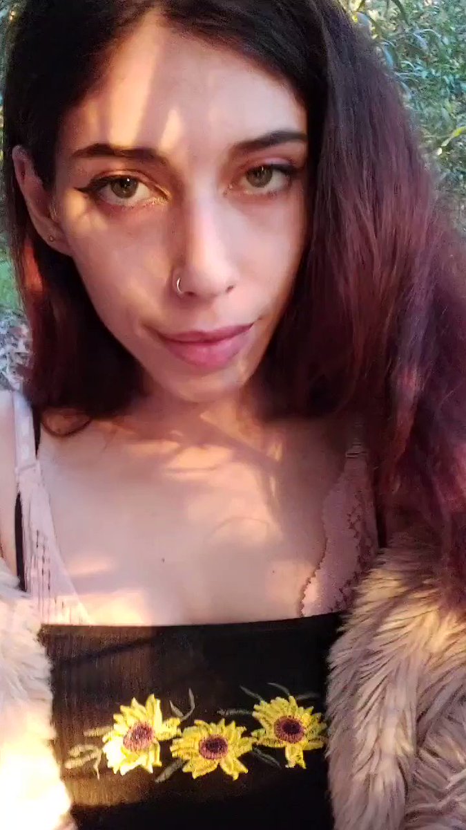 Model - XCandywildX blowjob