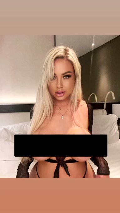 Subscribe to see all my hot content ?

https://t.co/a2aMCY3gIg https://t.co/YN0hGSvnqy