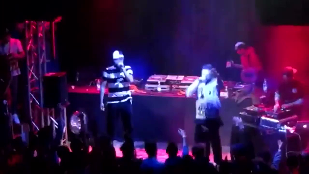 SEAN PRICE TRIBUTE!! HAPPY BIRTHDAY RUCK!! R.I.P.     