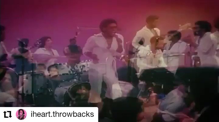 L.T.D.  and \"Love Ballard.\"
Happy Birthday Jeffrey Osborne. 