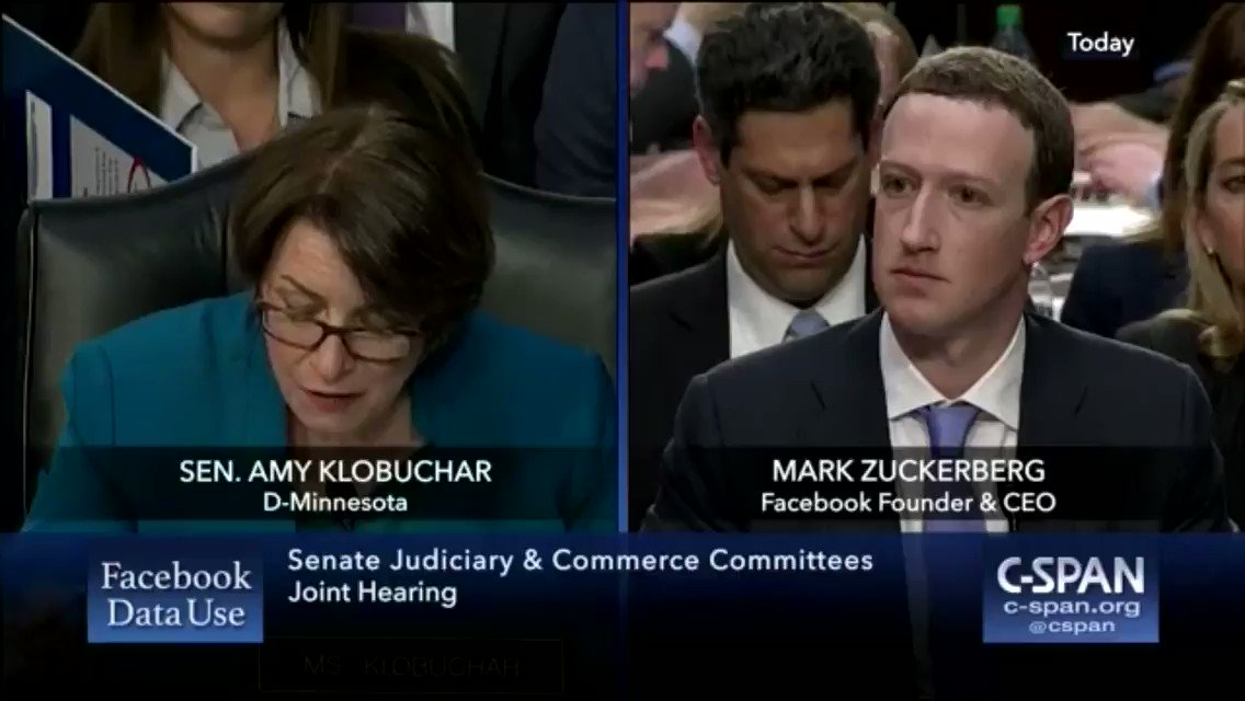 Jason Kint on Twitter "Whoa. A super late Fri night unsealed doc in