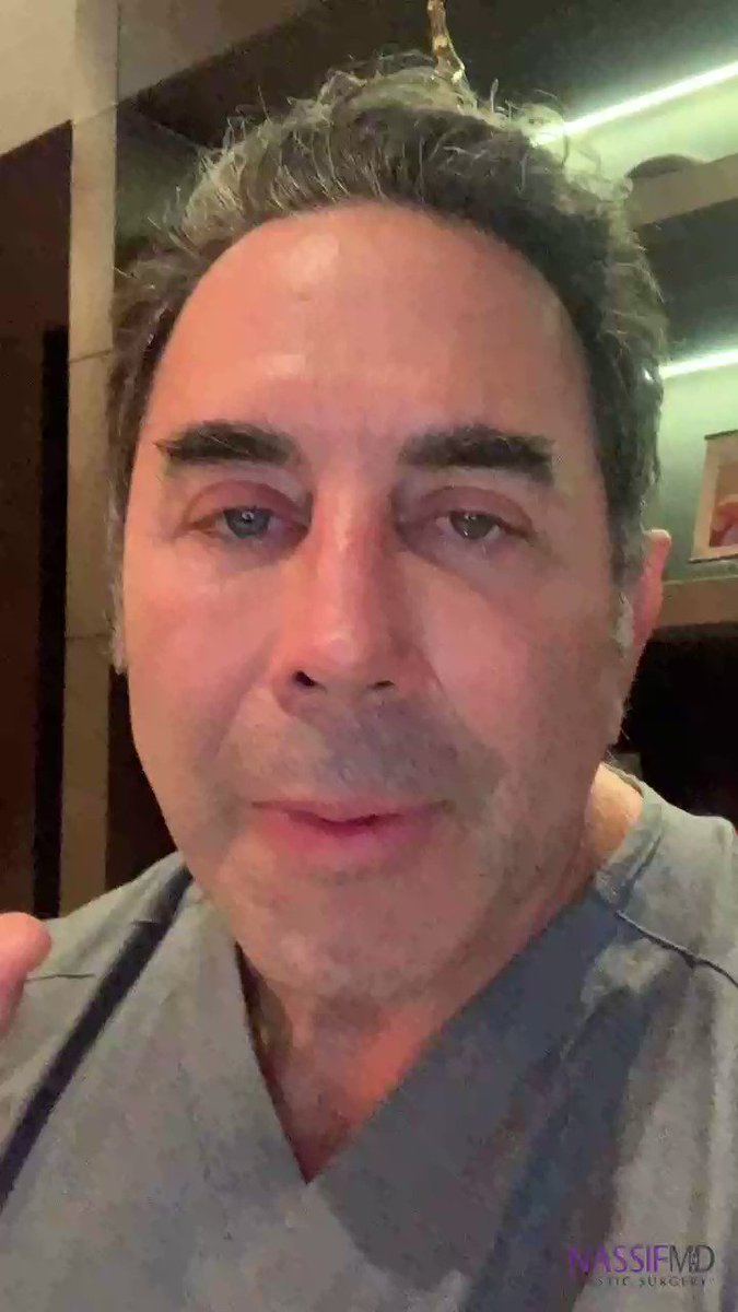 Paul Nassif Net Worth