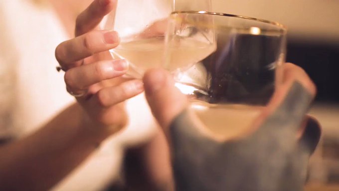 ????????????? ??????????
New From @masqulinxxx ??
"Spin The Bottle" featuring Dex Parker + Markus Kage