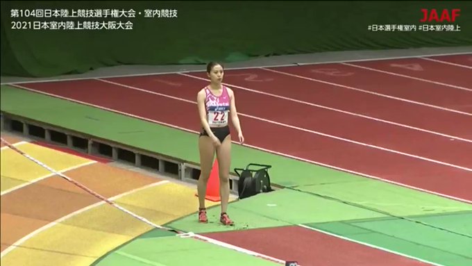 S Ki Kenmochiさん の最近のツイート 1 Whotwi グラフィカルtwitter分析 S Ki Kenmochiさん の最近のツイート 1 Whotwi グラフィカルtwitter分析