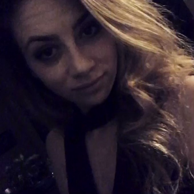 Follow me on Fancentro to see my naughty side 😝 https://t.co/xNU5IebbeI #brunette #lingerie #onlyfans<a href="/tag/lingerie"class="tags"><span>#lingerie</span></a><a href="/tag/brunette"class="tags"><span>#brunette</span></a><a href="/tag/followme"class="tags"><span>#followme</span></a><a href="/tag/sexy"class="tags"><span>#sexy</span></a><a href="/tag/hot"class="tags"><span>#hot</span></a><a href="/tag/babygirl"class="tags"><span>#babygirl</span></a>