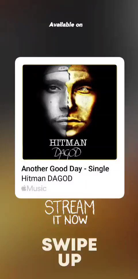 IE Hitman’s pics and videos