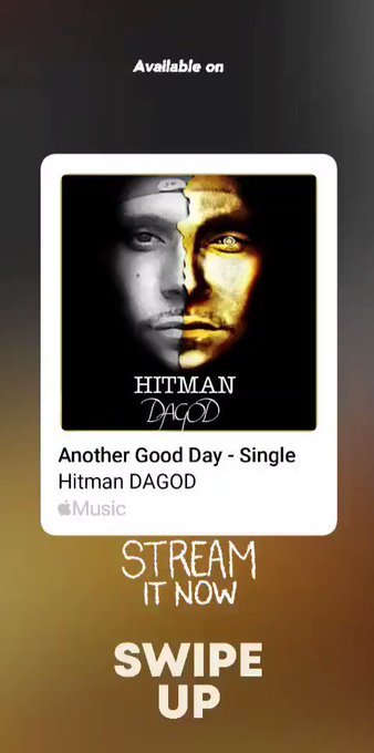 IE Hitman’s pics and videos