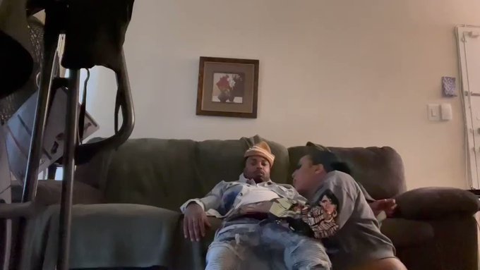 sale $3 https://t.co/hNrfZgFHec 😈  @purpkissess  @purpkisses_27   @flyguytatted_  https://t.co/BNQ11v2dzG  Free<a class="tags" href="/tag/purpkissess">@purpkissess</a>