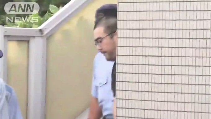 ハーブ さん がハッシュタグ よっさん をつけたツイート一覧 1 Whotwi グラフィカルtwitter分析