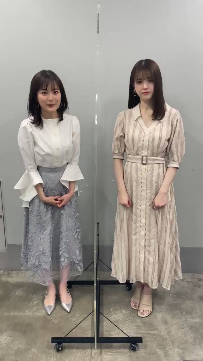 生田絵梨花 さんが 夢見弖ユメミ役の 松村沙友理 さんに 映画の見所を聞いてみました 賭ケグルイ 絶体絶命ロシアンルーレット Nogizaka46 ツイラン いま話題の人気ツイートランキング 生田絵梨花 さんが 夢見弖ユメミ役の 松村沙友理 さんに 映画の見所を聞いてみました 賭ケグルイ 絶体絶命ロシアンルーレット Nogizaka46 ツイラン いま話題の人気ツイートランキング