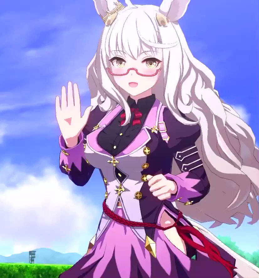 ビワハヤヒデ の感情分析 Nyakone ビワハヤヒデ の感情分析 Nyakone