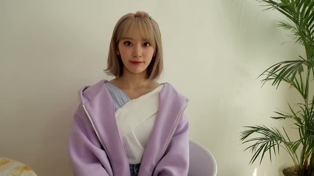 IZ*ONE 生写真　まとめ売り　全種類ヨコ　アップ　アザーカット 81RDAhLaOXL._AC_UL210_SR210,