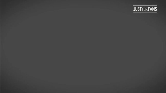 qué rico polvo de mi amiga sexy @frankvalenciaoficcial...

See this and more at:
https://t.co/xqfdReroaP