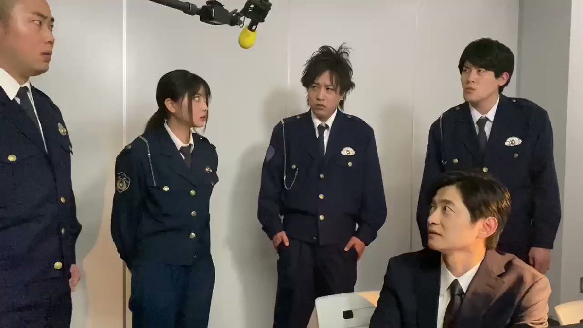 突破ファイル X 下野紘 Hotワード