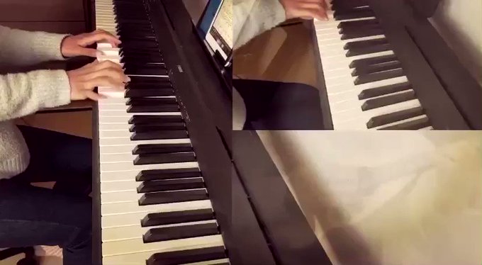 マンドリンのtwitterイラスト検索結果 古い順