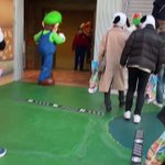 ロジー マリオファン S Recent Tweets 28 تحليلات تويتر الرسومية الخاصة بهوتويت Whotwi ロジー マリオファン S Recent Tweets 28 تحليلات تويتر الرسومية الخاصة بهوتويت Whotwi