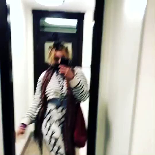 @alexandrafun40 @OnlyFans https://t.co/NifSVti2lU