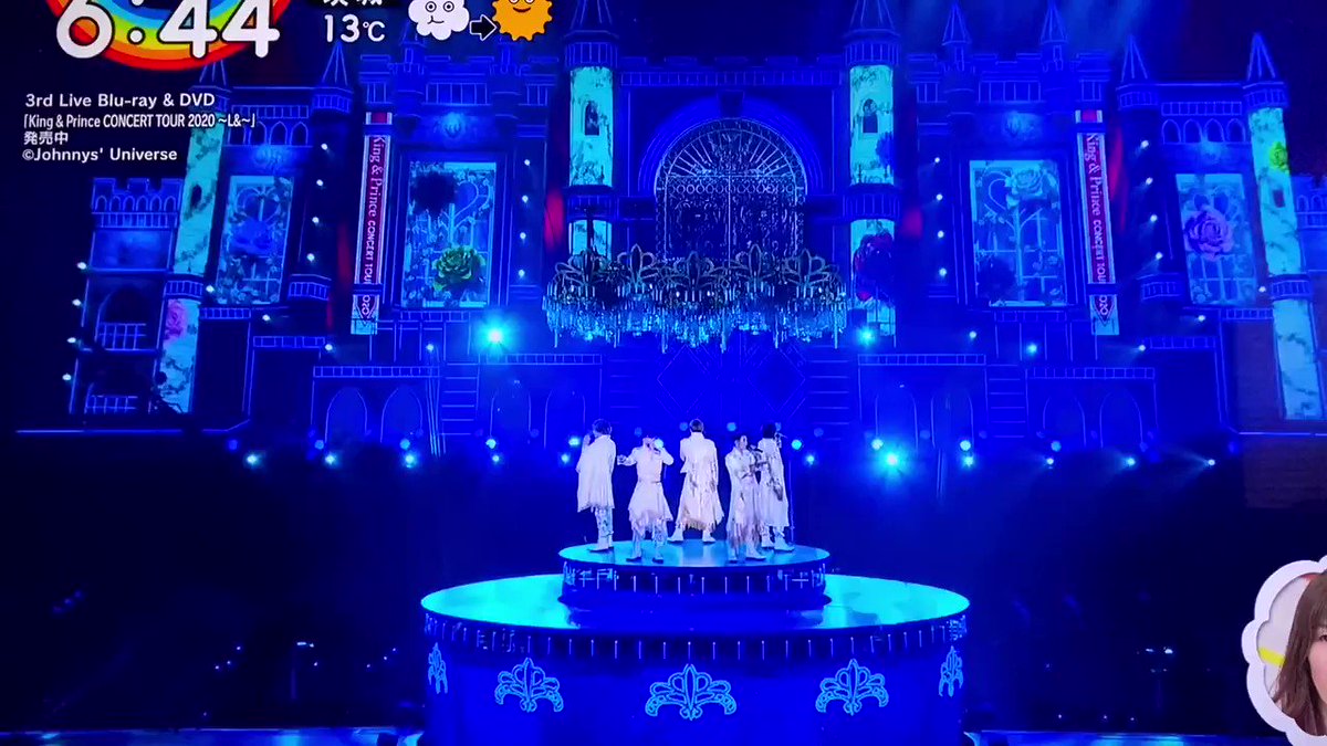 永瀬廉 アカデミー 最新情報まとめ みんなの評判 評価が見れる ナウティスモーション 13ページ目 永瀬廉 アカデミー 最新情報まとめ みんなの評判 評価が見れる ナウティスモーション 13ページ目