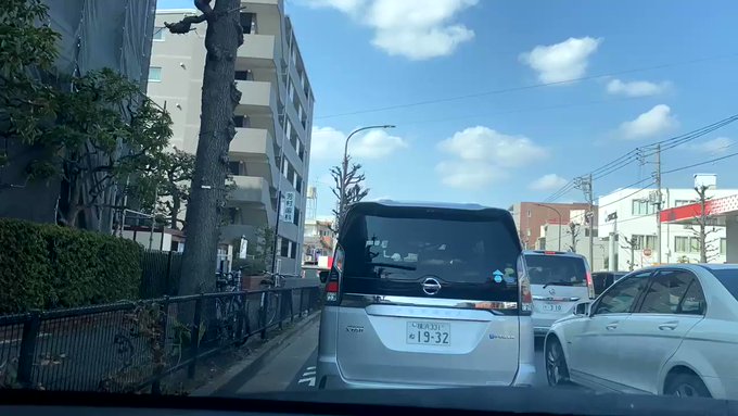 喜多見と狛江で色んなことをさん の最近のツイート 1 Whotwi グラフィカルtwitter分析 喜多見と狛江で色んなことをさん の最近のツイート 1 Whotwi グラフィカルtwitter分析