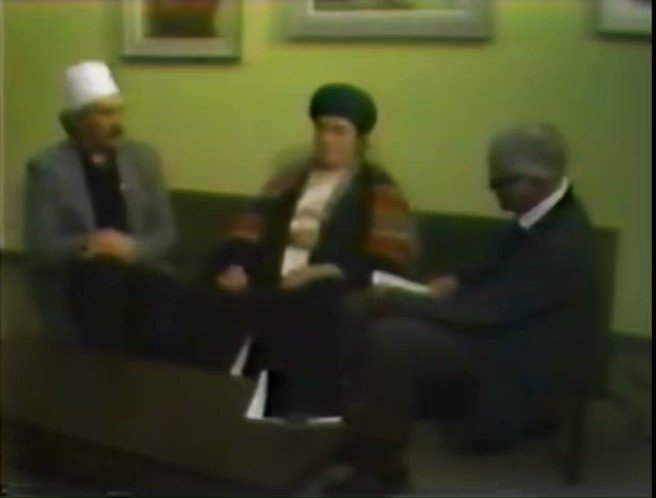 Video Poster