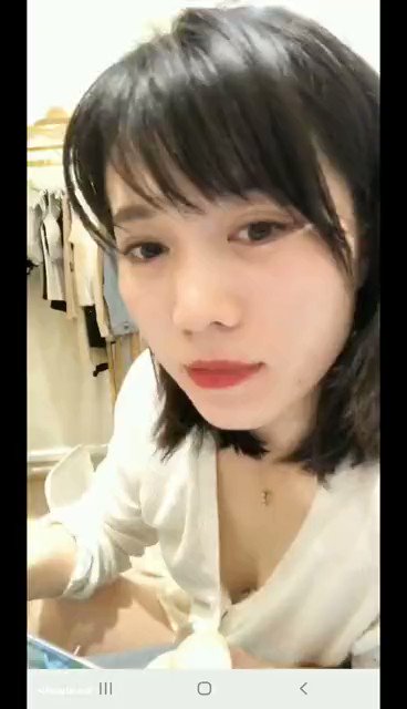 트위터, twitter - 딸플릭스