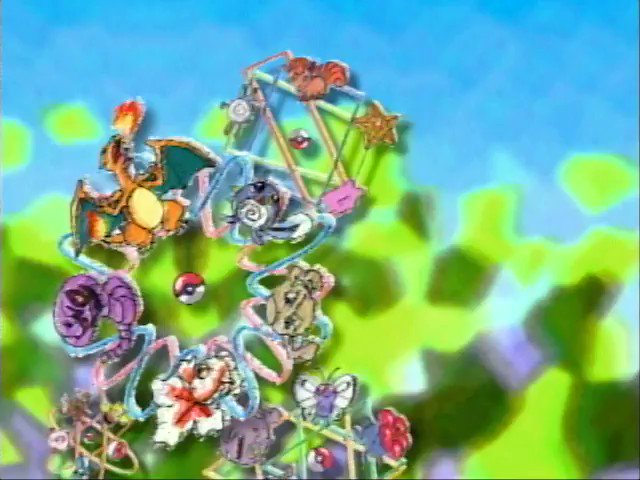 アニメ ポケットモンスター 公式 アニポケ エンディング主題歌プレイバック企画 その3 本日ラストの曲は1997年放送開始のアニメ ポケットモンスター 第39話からさち じゅりの ポケットにファンタジー です 子供の頃に戻ってポケットにポケモンを入れて アニメ ポケットモンスター 公式 アニポケ エンディング主題歌プレイバック企画 その3 本日ラストの曲は1997年放送開始のアニメ ポケットモンスター 第39話からさち じゅりの ポケットにファンタジー です 子供の頃に戻ってポケットにポケモンを入れて