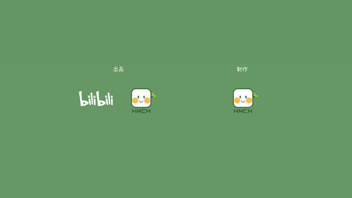 来看长达一分钟的pv I I 話題の画像がわかるサイト
