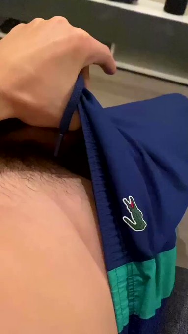 Rt! REBEU ! ? ARAB BOY HORNY‼️Today only 6$‼️Join now ▶️https://t.co/aW9fNijrV6 https://t.co/UhTzfl2