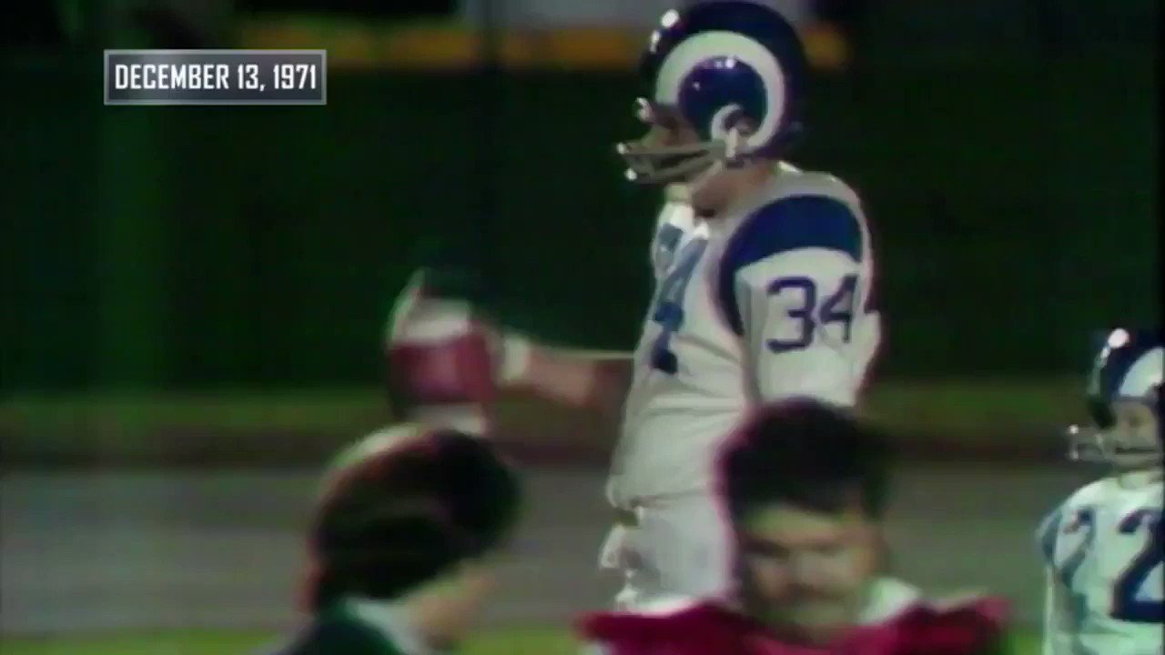 Happy birthday, Andy Reid! 

Hoping your birthday party is as fun as this was 