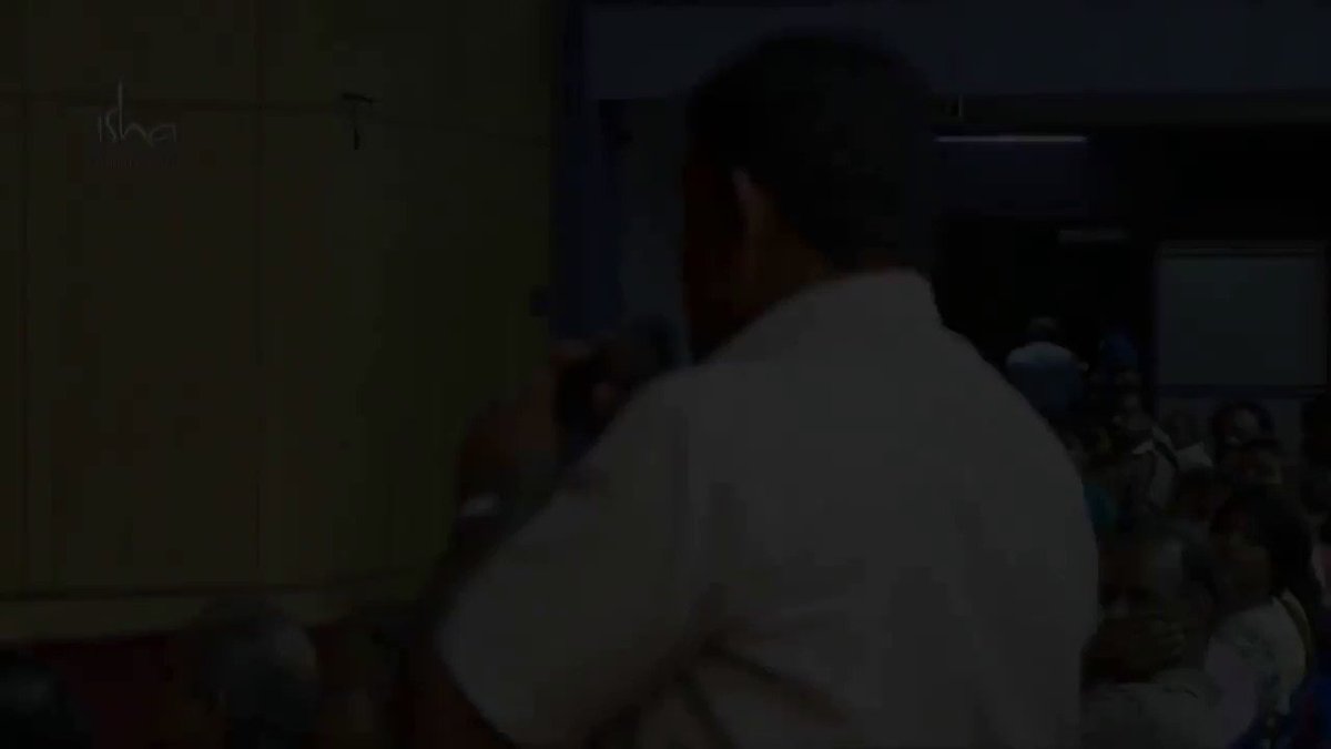 Video Poster
