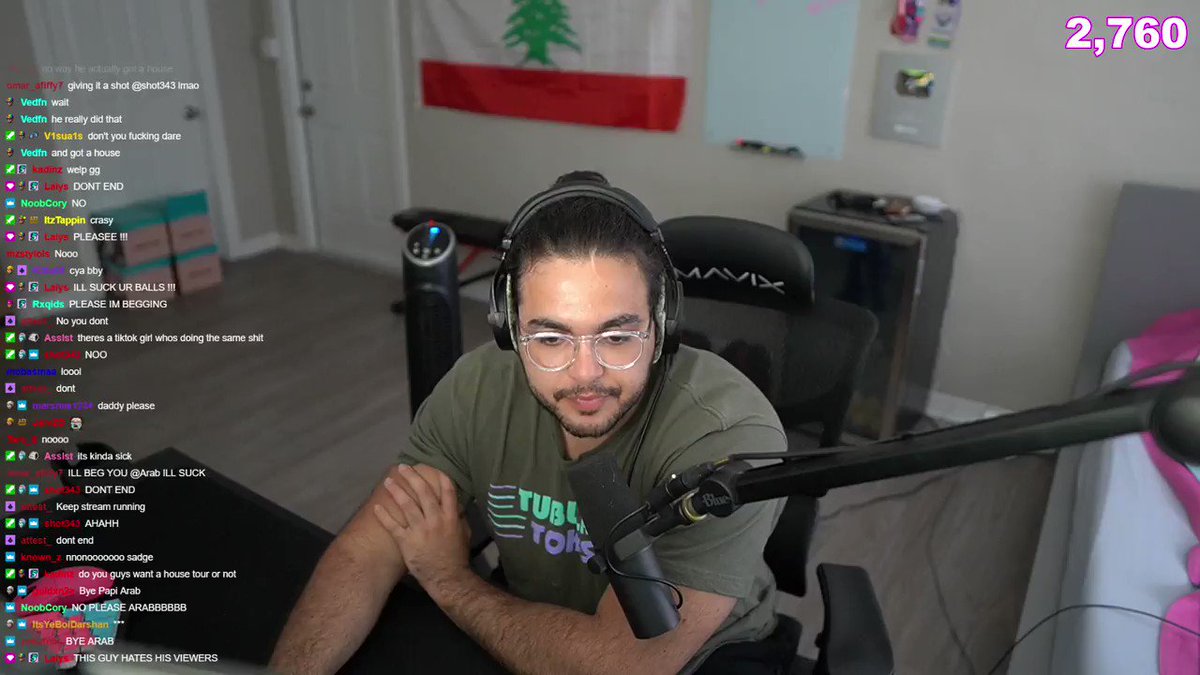 2jXkGayk5nB5jtol.jpg