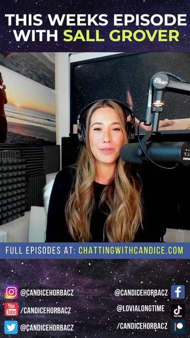 Have you caught my recent podcast with @salltweets it gets spicy https://t.co/JtFvbfAAbG or find Chatting<a class="tags" target="_blank" title="On Twitter" href="/?out=eyJ0eXAiOiJKV1QiLCJhbGciOiJIUzUxMiJ9.eyJpYXQiOjE3MTg4NDI4ODQsImlzcyI6InR3cG9ybnN0YXJzLmNvbSIsIm5iZiI6MTcxODg0Mjg4NCwiZXhwIjoxNzUwMzc4ODg0LCJyZWRpcmVjdF91cmwiOiJodHRwczovL3R3aXR0ZXIuY29tL3NhbGx0d2VldHMifQ._JAl6kYkaJRLgOQfX1Xn4Uewyi811P7SuE5mFFl1Xkp1uXkKPYB4wkdLTQ-pMX_KSLDVIcKH-echbv0zYL2MNA">@salltweets</a><a href="/tag/starlink"class="tags"><span>#starlink</span></a>