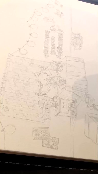 Works ゲーム実況者ジャック オ 蘭たんさんのyoutube チャンネルアート描かせて頂きました 万人達成おめでとうございます これからも滋養強壮に良い動画楽しみにしています Works ゲーム実況者ジャック オ 蘭たんさんのyoutube チャンネルアート描かせて頂きました 万人達成おめでとうございます これからも滋養強壮に良い動画楽しみにしています