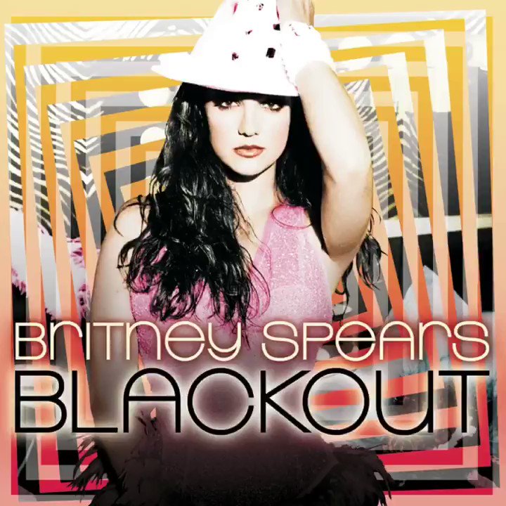 joseph on Twitter "RT archiveney 15 years ago, britney spears