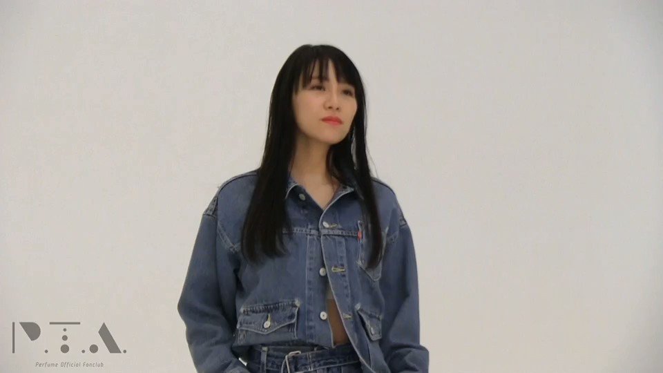 perfume パフューム「Levi's Red」 販促 A2 ポスター perfume パフューム「Levi's Red」 販促 A2 ポスター - メルカリ