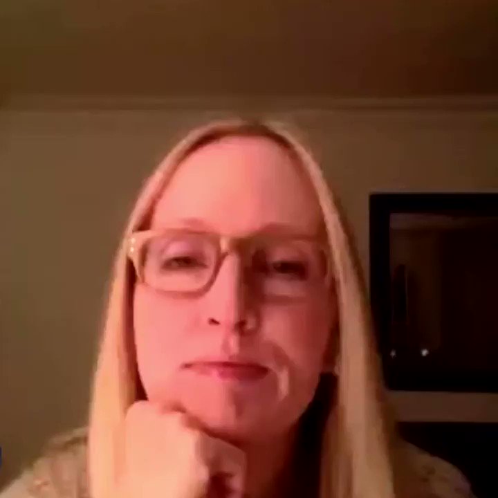 Happy birthday loml janel moloney 