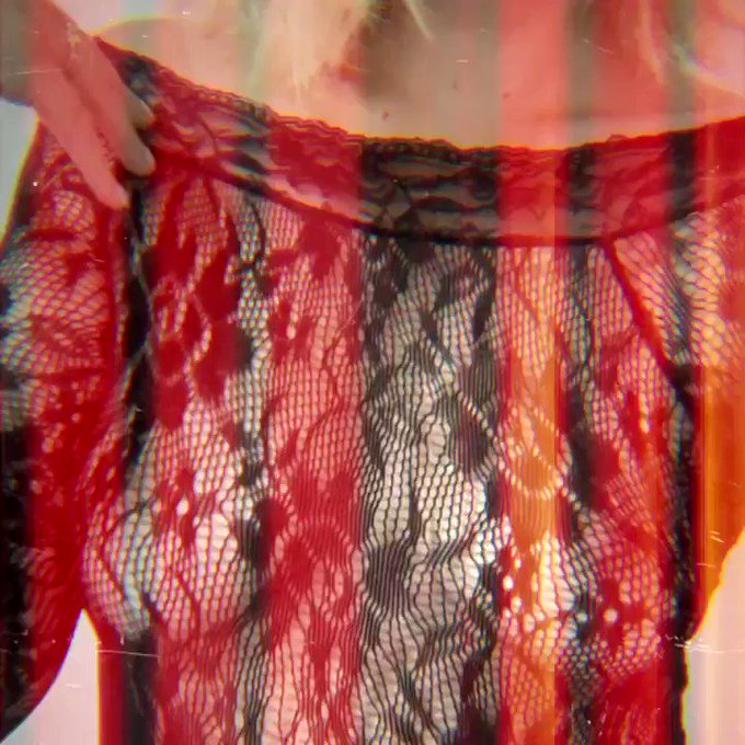 @OnIyFansNewbie https://t.co/qQ7BfSaGK2 ⭐️Next 10 Subs 50% off!!⭐️ 💋Mumma who loves to get off💋 💦 Regular<a class="tags" href="/tag/oniyfansnewbie">@oniyfansnewbie</a><a href="/tag/newprofilepic"class="tags"><span>#newprofilepic</span></a>