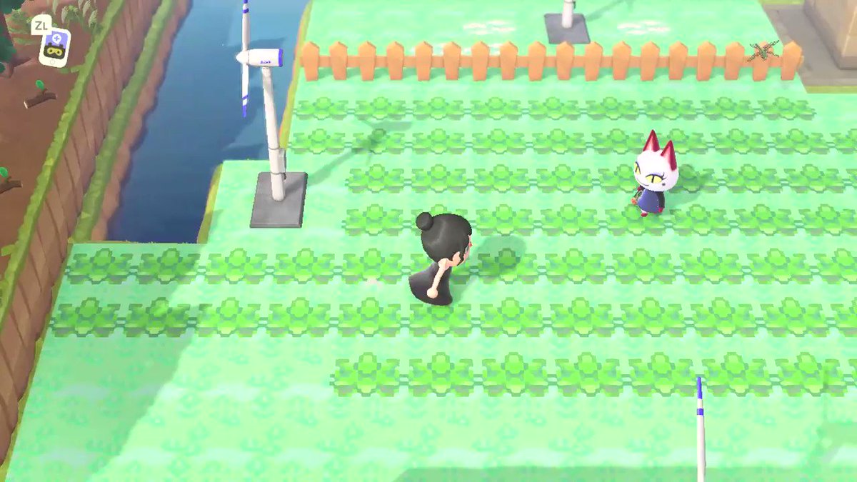 Shigeru Ohmori Ohmorishigeru Twitter