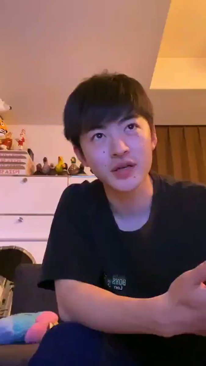 白濱亜嵐 Generations From Exile Tribe X インスタライブ Twitterで話題の有名人 リアルタイム更新中 白濱亜嵐 Generations From Exile Tribe X インスタライブ Twitterで話題の有名人 リアルタイム更新中