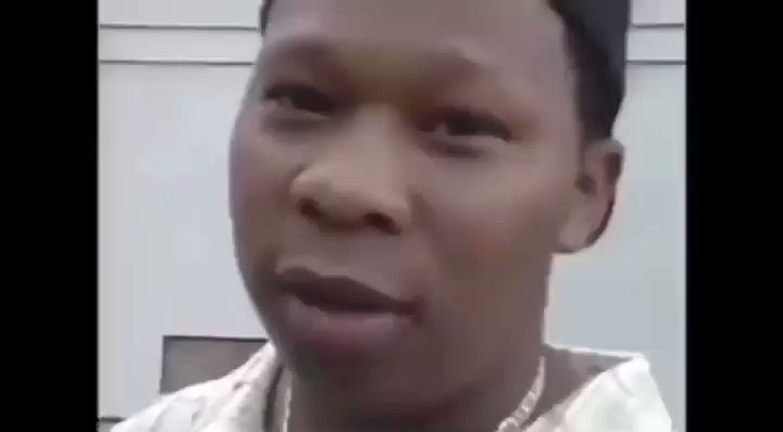 Happy birthday to figgie freshest, What\s your favorite Mannie Fresh project?  