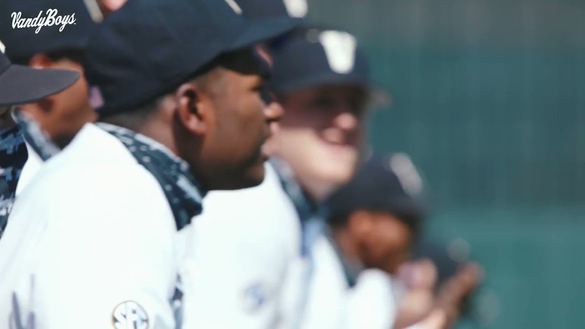Future Yankee Jack Leiter continuing Gerrit Cole’s legacy one day $420 million at a time and doing things like this in the Bronx https://t.co/j17nQjYPQ1