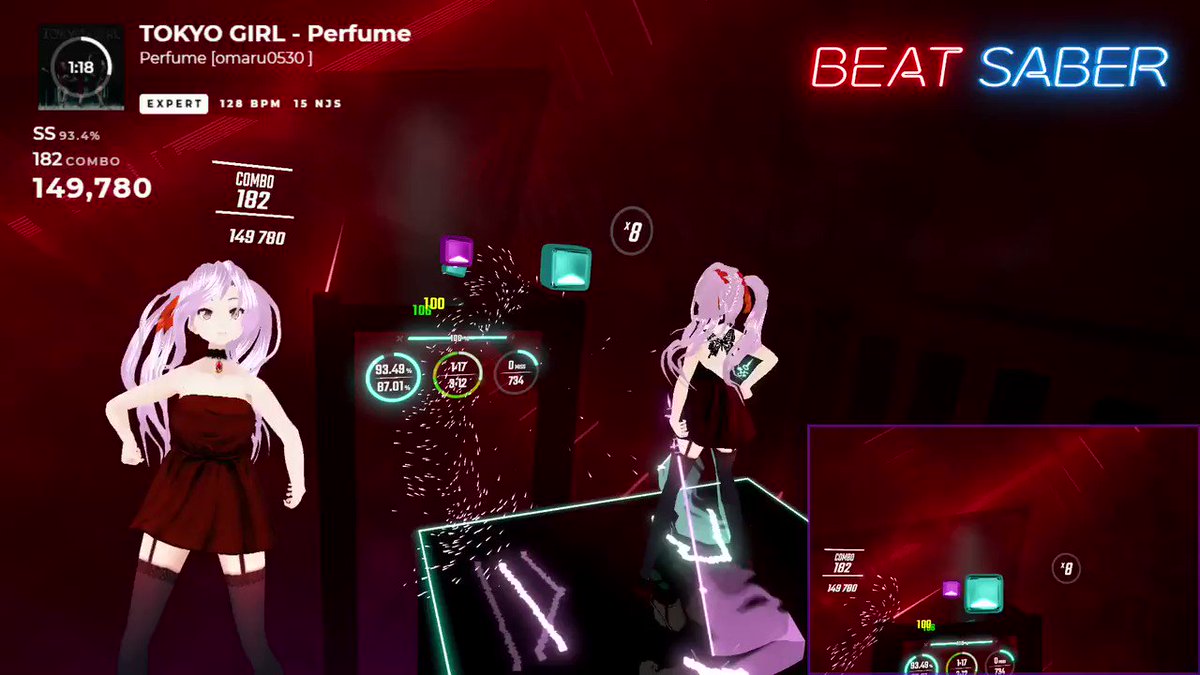 東京タラレバ娘 ドラマ 最新情報まとめ みんなの評価 レビューが見れる ナウティスモーション 2ページ目 東京タラレバ娘 ドラマ 最新情報まとめ みんなの評価 レビューが見れる ナウティスモーション 2ページ目