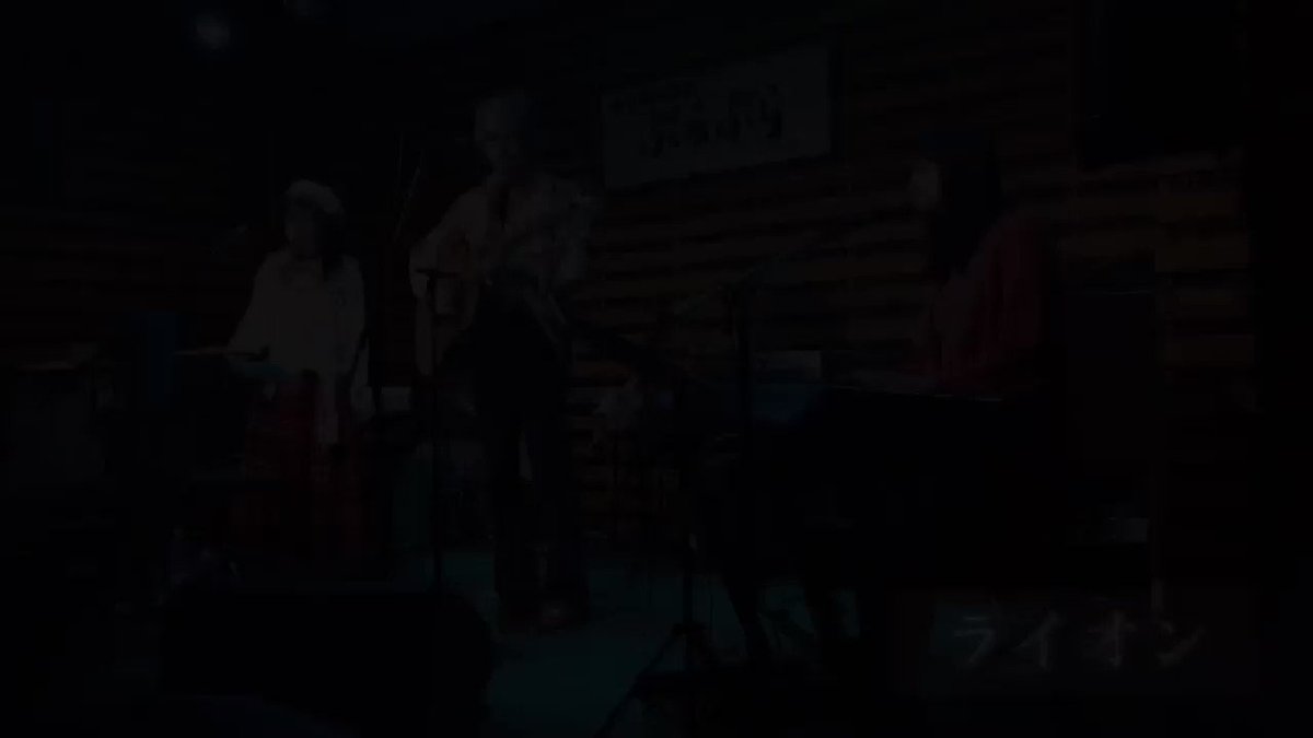 久保田 武蔵 まとめ 久保田 武蔵 まとめ