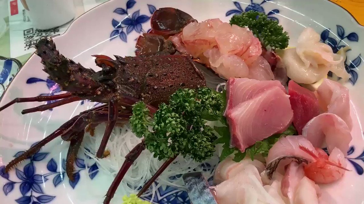 オジサン 昼呑みな人 寿司屋さんが入れず古町でさまよう でも旨し Byオジサン 酒場放浪 オジサン 昼呑みな人 寿司屋さんが入れず古町でさまよう でも旨し Byオジサン 酒場放浪