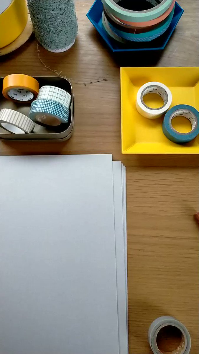 @mikihibinoiro's video Tweet