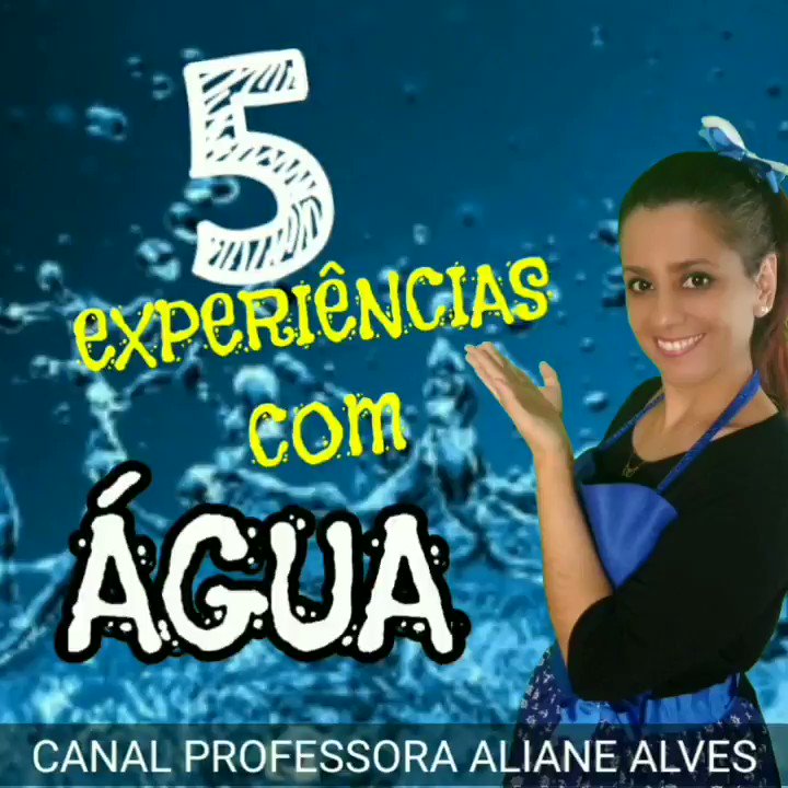 Professora Aliane Alves: COLETÂNEA DE JOGOS GRATUITOS PARA A